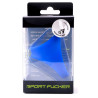 Sport Fucker Ballstretcher Freeballer 30 mm Bleu